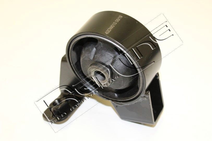 RED-LINE Engine mount Article number: 43DW010 cheaply
