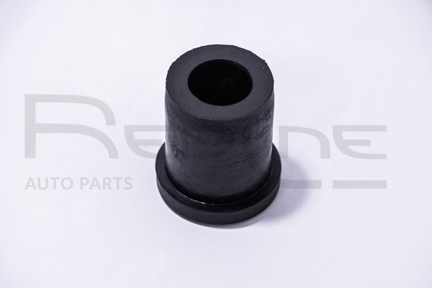RED-LINE 43MI001 Bush, leaf spring FOURTRAK 1.6 4x4 84 PS Petrol 1998