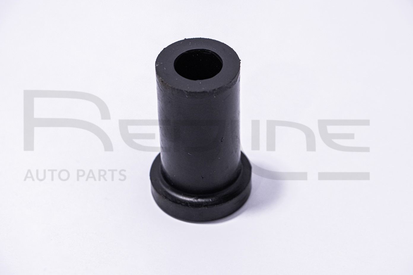RED-LINE 43MI003 Bush, leaf spring PAJERO / SHOGUN 3.5 V6 GDI 203 PS Petrol 2006