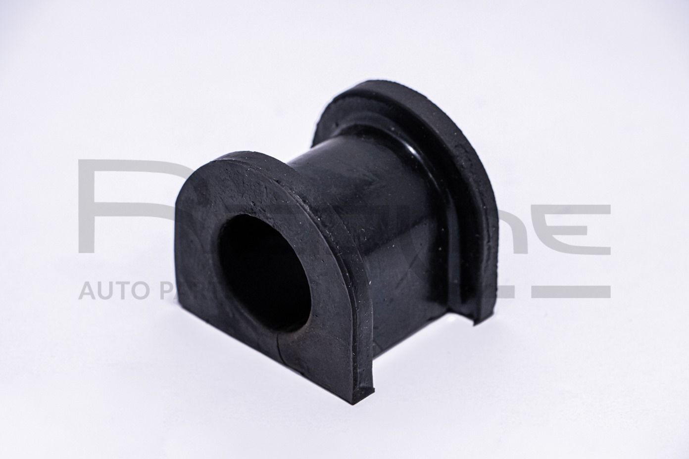 RED-LINE Bearing Bush, stabiliser Article number: 43TA003 cheaply