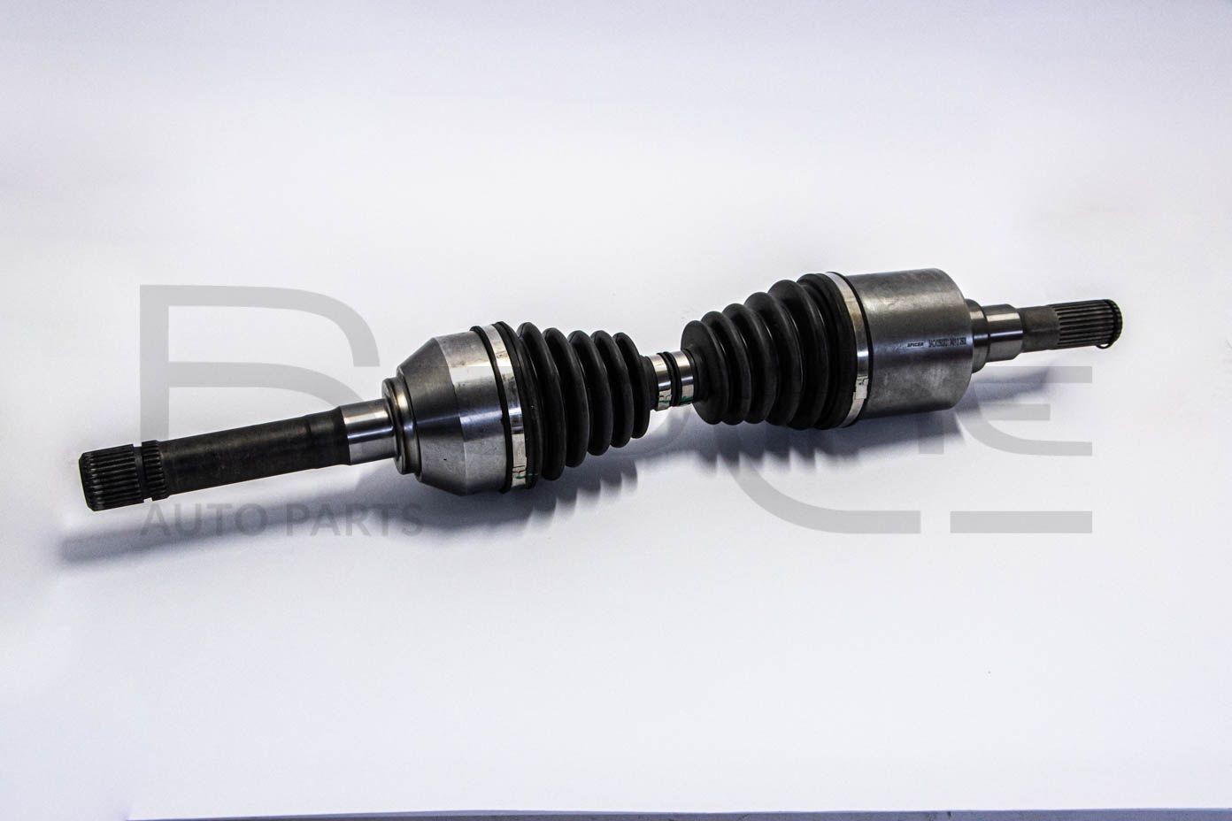 RED-LINE Drive shaft Article number: 45TA006 cheaply