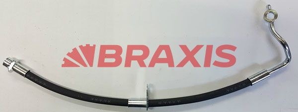BRAXIS Fékcső . Cikk szám: AH0796 olcsó