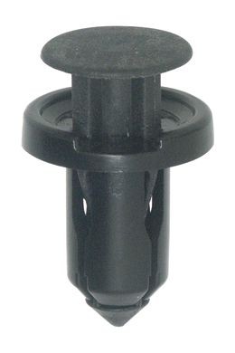 RESTAGRAF Clip, trim / protective strip Article number: 42662 cheaply