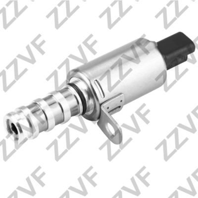 ZZVF ZVAK116 Camshaft adjustment valve DS4 1.6 THP 165 165 PS Petrol 2018