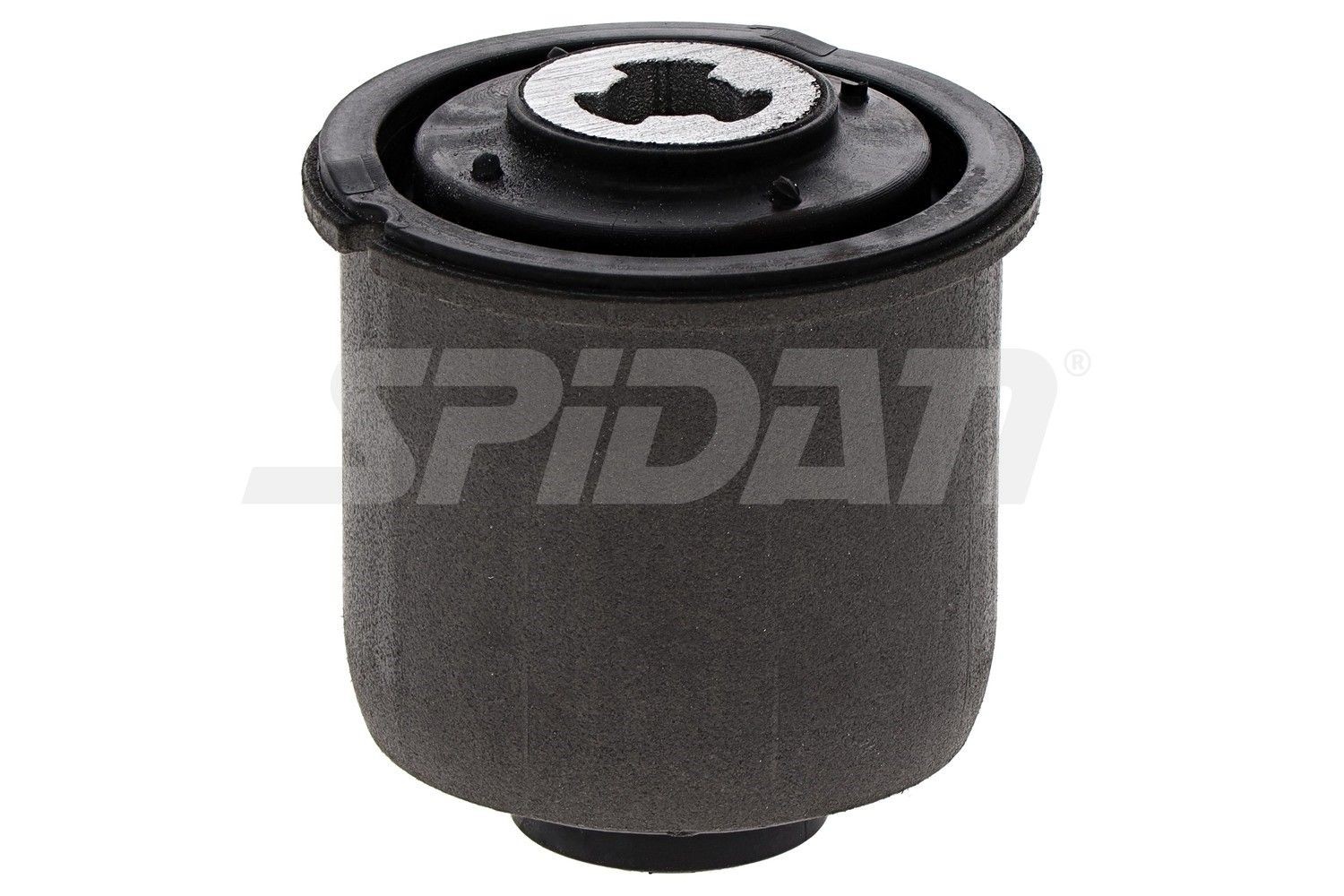 SPIDAN CHASSIS PARTS Axle bush Article number: 410686 cheaply