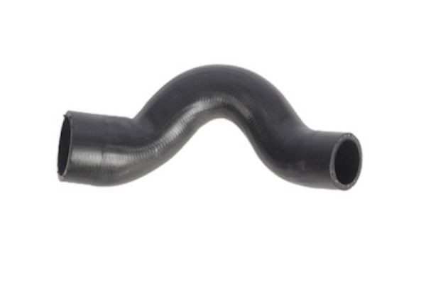 GOOM Charger intake hose Article number: AH-0106 cheaply