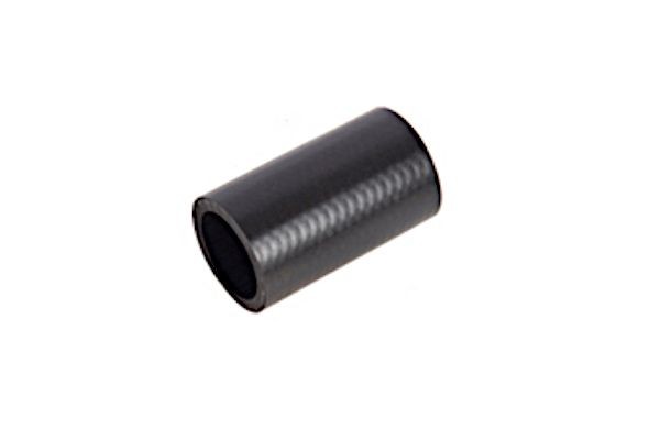 GOOM Charger intake hose Article number: AH-0110 cheaply