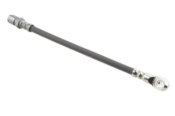 GOOM Brake hose Article number: BH-0045 cheaply