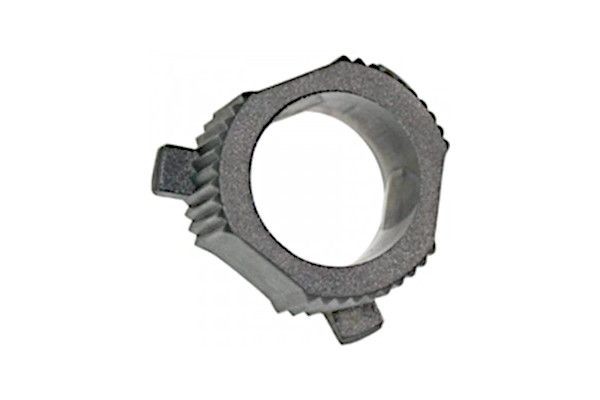 GOOM BUS-0004 Bush, steering shaft CLIO 1.6 16V (BB01, BB0H, BB0T, BB14, BB1D, BB1R, BB2KL, BB3G... 107 PS Petrol 2016