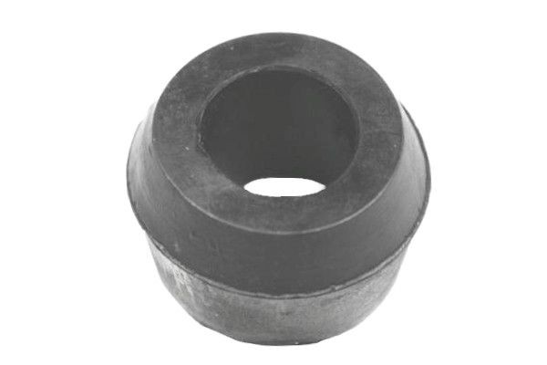 GOOM BUS-0013 Bush, steering control arm RANGE ROVER 2.4 TD 4x4 113 PS Diesel 1996