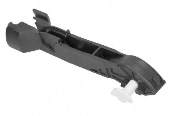 GOOM Clutch Cable Article number: CKC-0001 cheaply