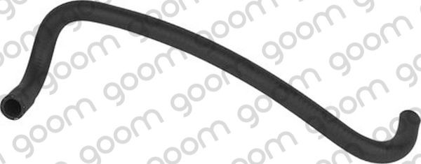 GOOM Hose, heat exchange heating Article number: CT-0151 cheaply