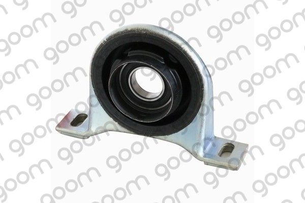 GOOM Center eje, kardanakselcenterleje Varenummer: DM-0019 billige
