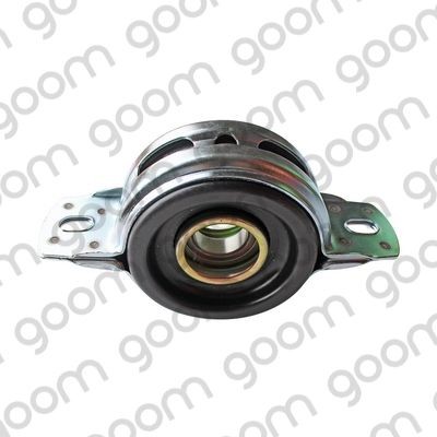 GOOM DM-0052 Laager, kardaani tugilaager L 200 2.5 D 4WD 70 HP Diisel 1996
