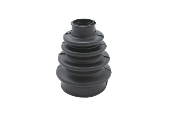 GOOM DM-0060 Bearing, propshaft centre bearing TROOPER 2.8 TD (UBS55) 97 PS Diesel 1991