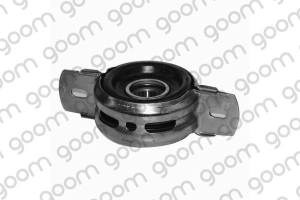 GOOM Center eje, kardanakselcenterleje Varenummer: DM-0096 billige