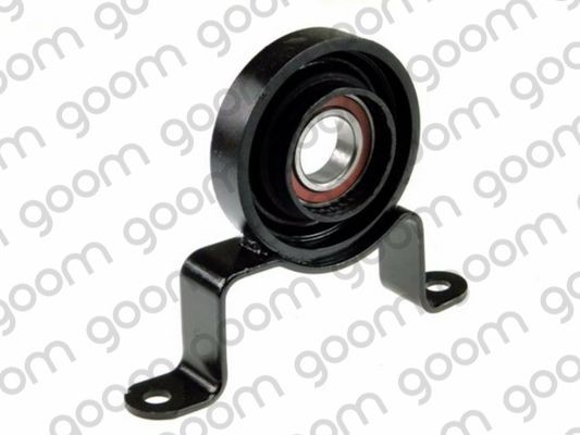GOOM Bearing, propshaft centre bearing Article number: DM-0098 cheaply