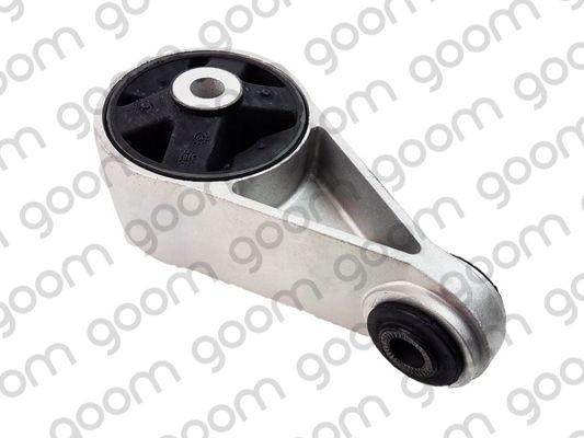 GOOM Engine mount Article number: EM-0101 cheaply