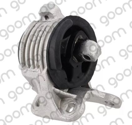 GOOM Motorophæng Varenummer: EM-0576 billige