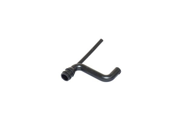 GOOM Pipe, EGR valve Article number: EP-0002 cheaply