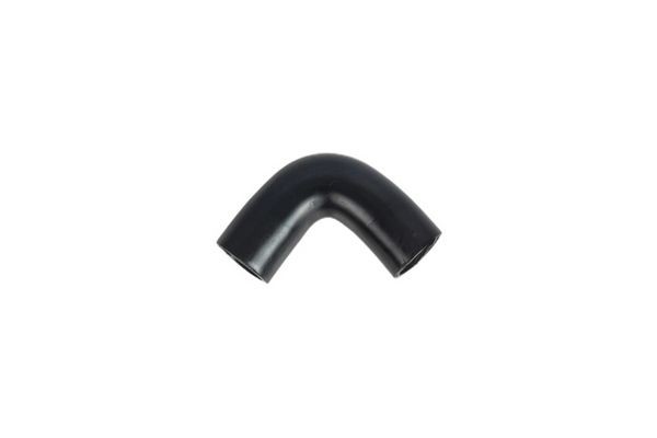 GOOM Pipe, EGR valve Article number: EP-0030 cheaply