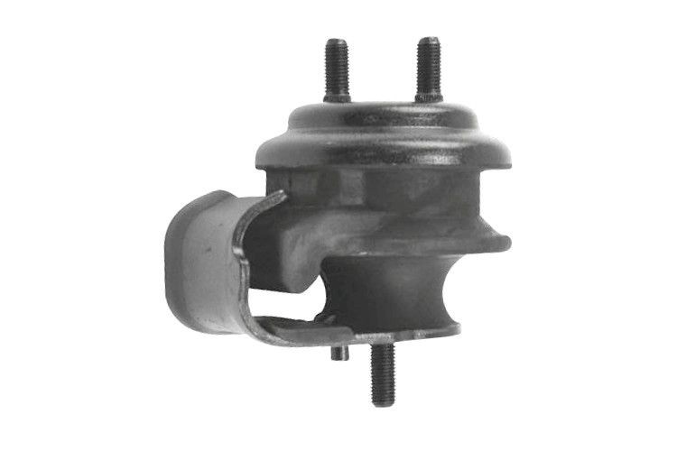 GOOM FC-0009 Flange, carburettor TEMPRA 1.4 i.e. 69 PS Petrol 1998
