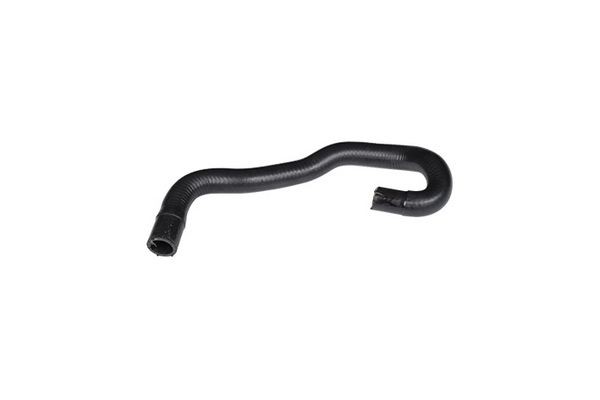 GOOM Hose, heat exchange heating Article number: HC-0100 cheaply