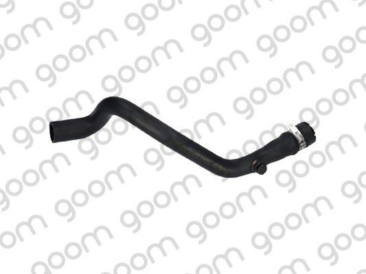 GOOM Hose, heat exchange heating Article number: HC-0146 cheaply
