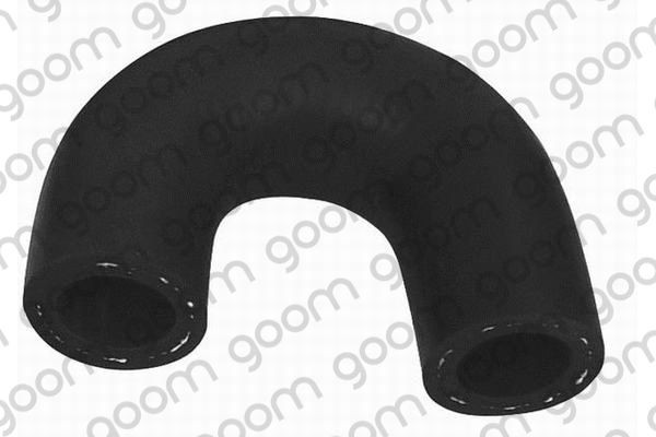 GOOM Hose, heat exchange heating Article number: HC-0215 cheaply