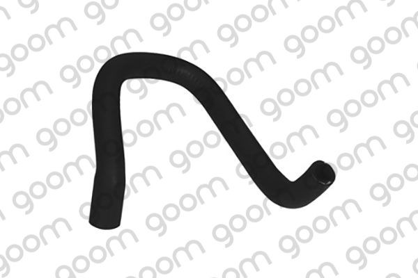 GOOM Hose, heat exchange heating Article number: HC-0228 cheaply
