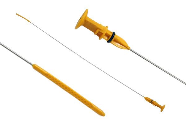 GOOM Oil Dipstick Article number: OD-0037 cheaply