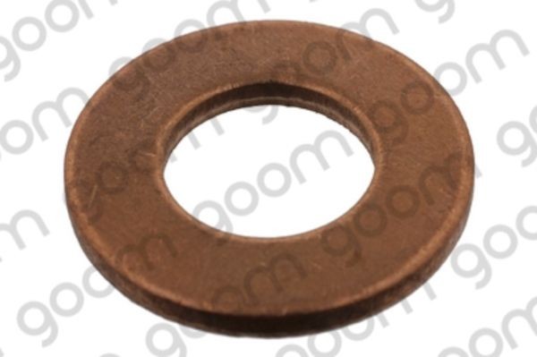 GOOM Pakningsring, olieaftapningsskrue Varenummer: ODP-0004 billige