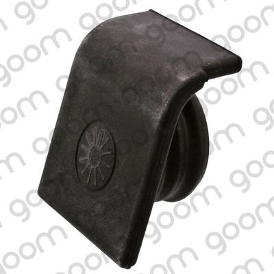 GOOM OSC-0015 Oil filler cap TEMPRA 1.6 i.e. 75 PS Petrol 1997