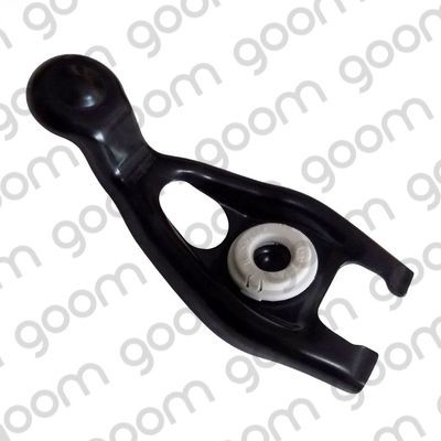 GOOM RF-0003 Release Fork, clutch C2 1.6 VTS 122 PS Petrol 2017