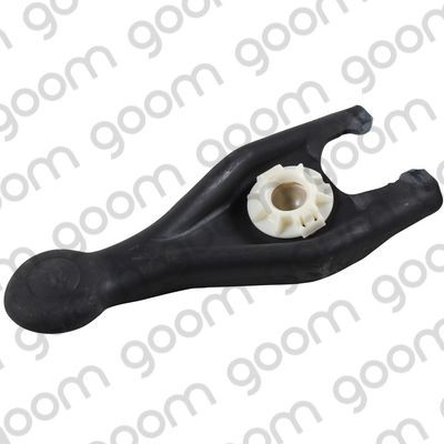 GOOM RF-0005 Release Fork, clutch SCUDO 2.0 D Multijet 120 PS Diesel 2016