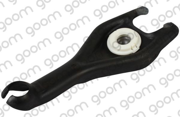 GOOM RF-0006 Release Fork, clutch SCUDO 1.9 D 69 PS Diesel 2006