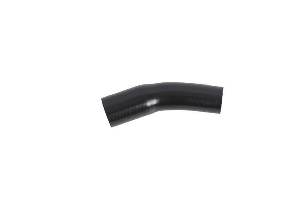GOOM Radiator hose Article number: RH-0562 cheaply