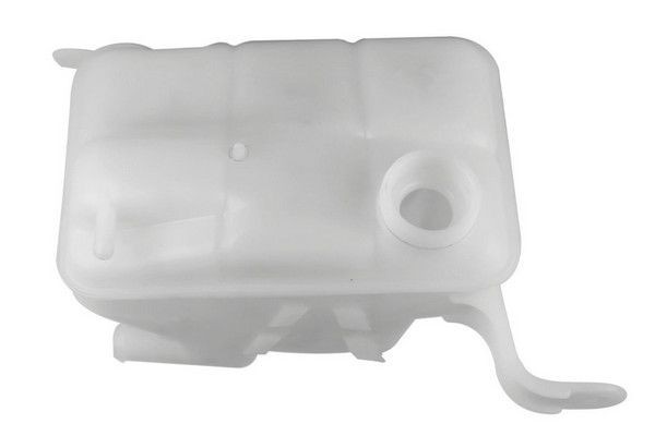 GOOM RT-0030 Water Tank, radiator ESCORT 1.8 D 60 PS Diesel 2002