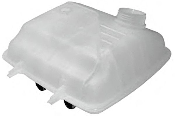 GOOM RT-0047 Water Tank, radiator ULYSSE 2.0 JTD 109 PS Diesel 2002