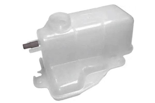 GOOM RT-0066 Water Tank, radiator PALIO 1.2 60 PS Petrol