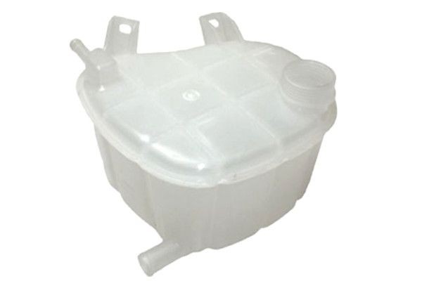 GOOM RT-0089 Water Tank, radiator ESPACE 1.9 dTi 98 PS Diesel 2002