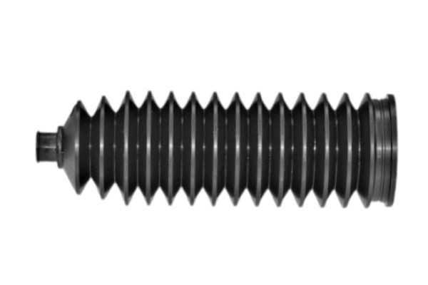 GOOM Steering rack gaiter Article number: SBK-0296 cheaply