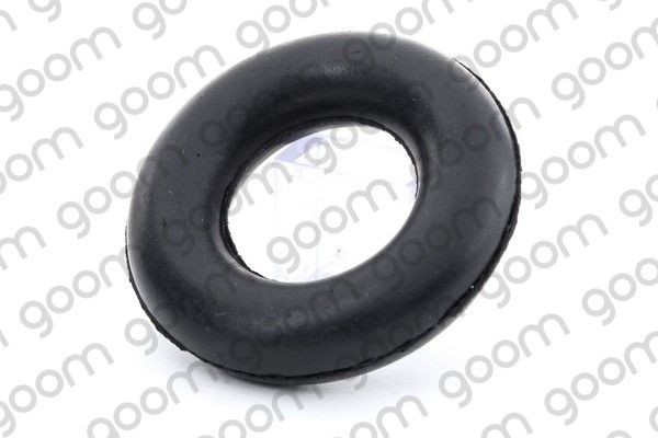 GOOM Silent bloc d'échappement UGS: SEP-0004 à peu de frais