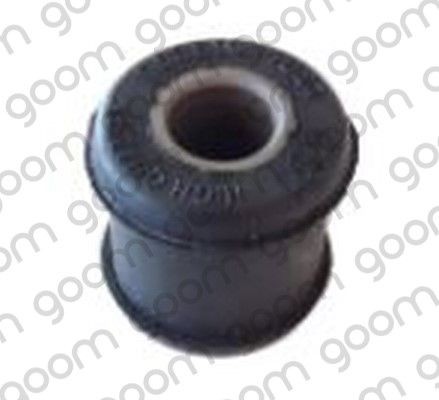 GOOM Bearing Bush, stabiliser Article number: SS-0400 cheaply