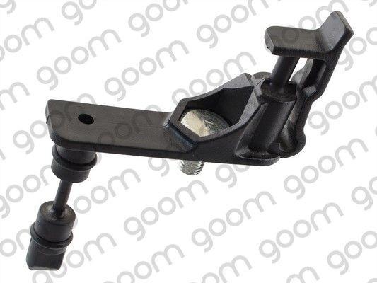 GOOM SSR-0007 Levier de vitesse BORA 2.8 V6 4motion 204 CH Essence 2005