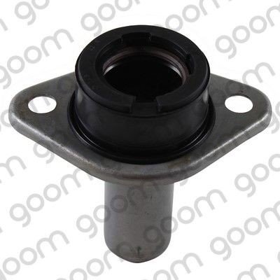 GOOM TH-0001 Guide Tube, clutch DUCATO 2.0 JTD 84 PS Diesel