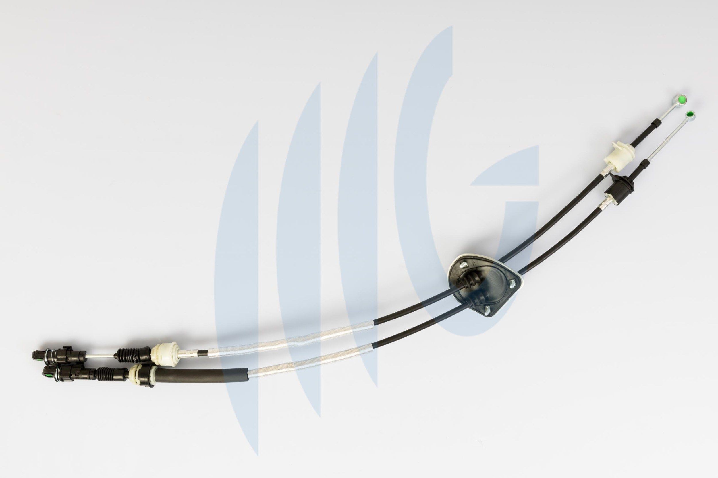 RICAMBIFLEX GM Cable, manual transmission Article number: 01129081 cheaply