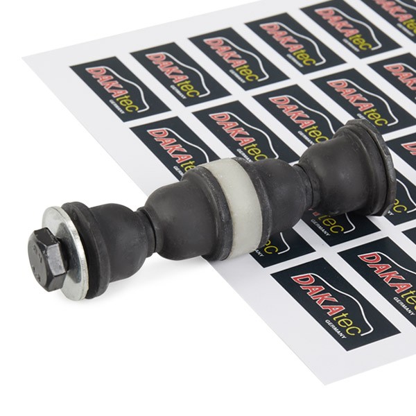 DAKAtec Stabilisaator, Stabilisaator Artikli number: 120494 soodsalt