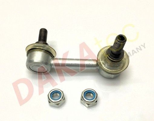 DAKAtec Stabilisaator, Stabilisaator Artikli number: 120497HQ soodsalt