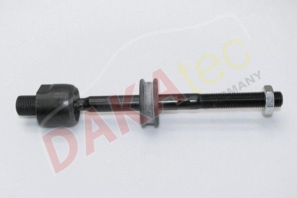 DAKAtec Inner tie rod Article number: 140013 cheaply